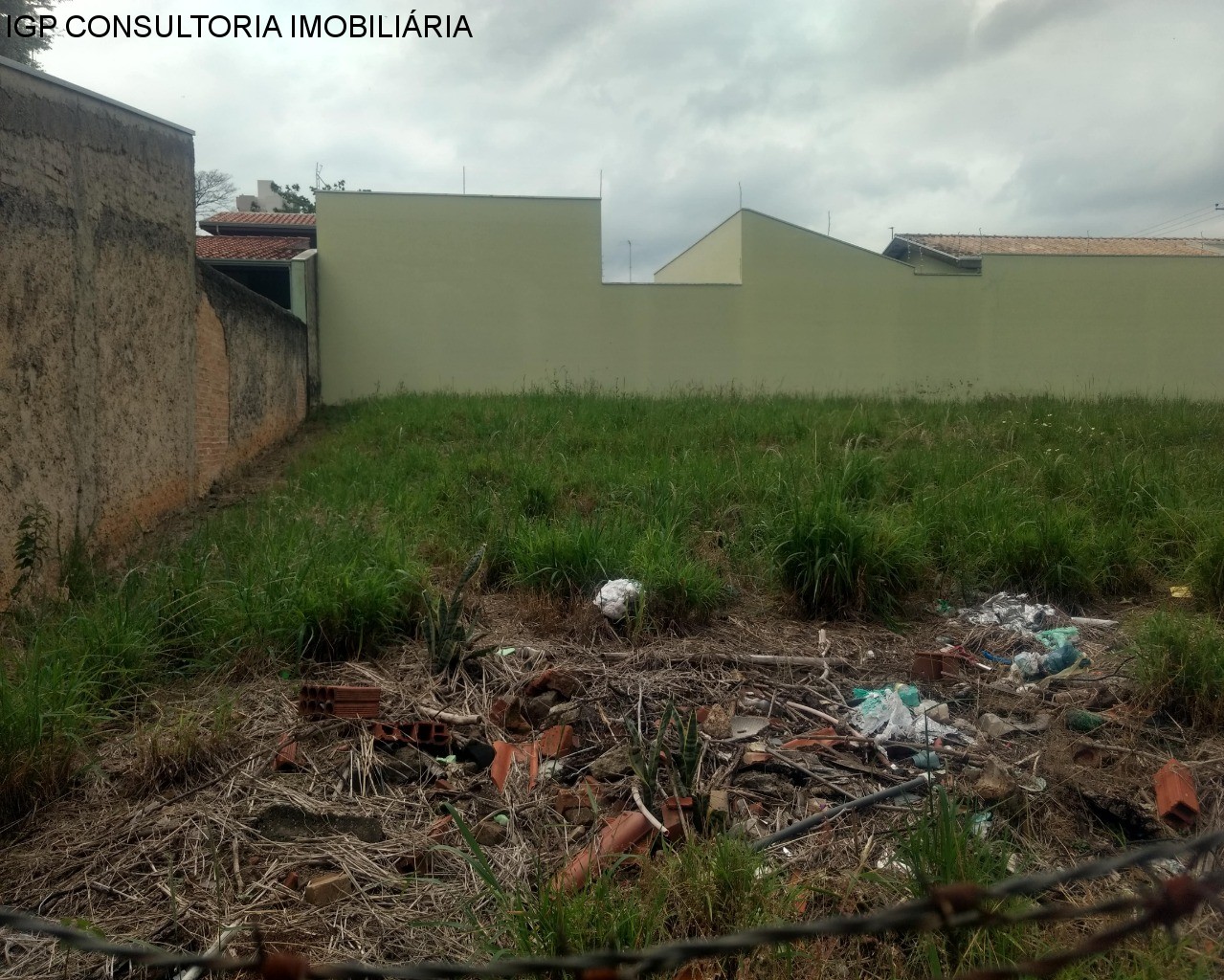 TERRENO em VILA FURLAN, INDAIATUBA - Terreno para Venda Vila Furlan, Indaiatuba - Foto 19