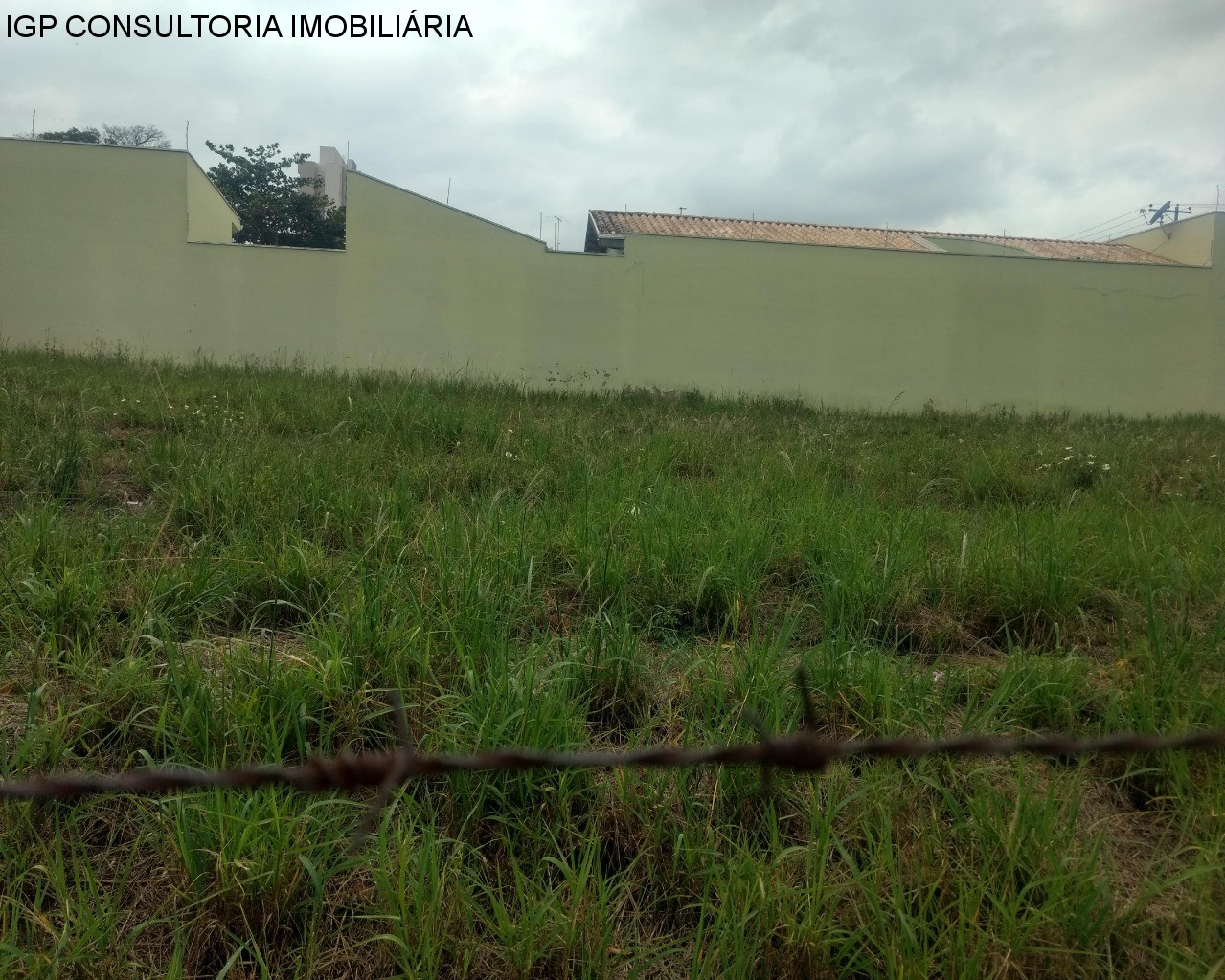 TERRENO em VILA FURLAN, INDAIATUBA - Terreno para Venda Vila Furlan, Indaiatuba - Foto 10