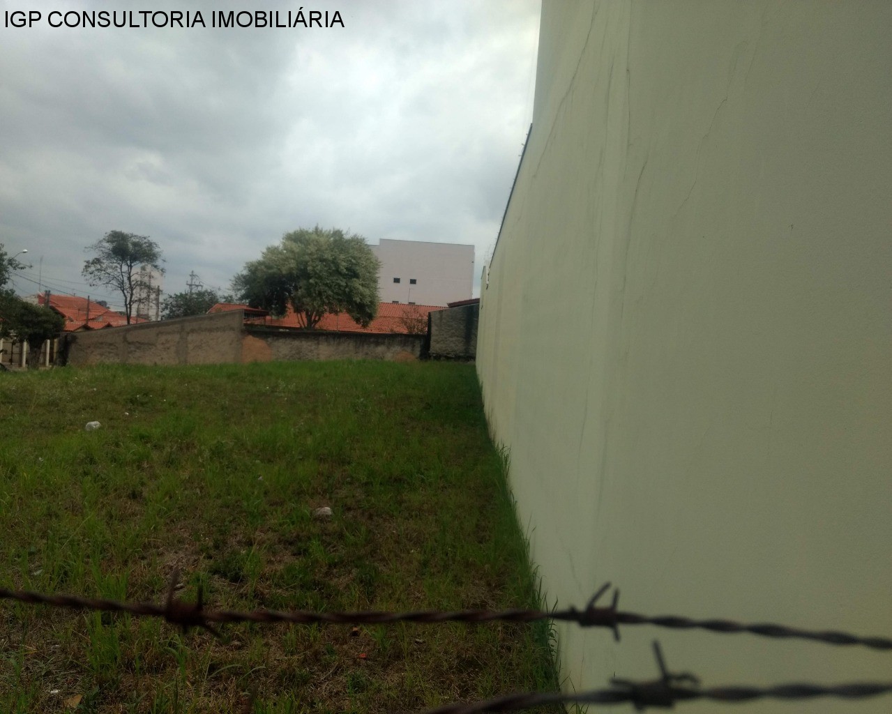 TERRENO em VILA FURLAN, INDAIATUBA - Terreno para Venda Vila Furlan, Indaiatuba - Foto 11