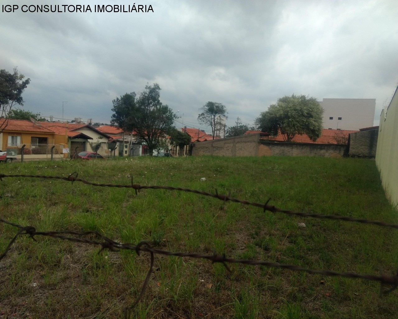TERRENO em VILA FURLAN, INDAIATUBA - Terreno para Venda Vila Furlan, Indaiatuba - Foto 12