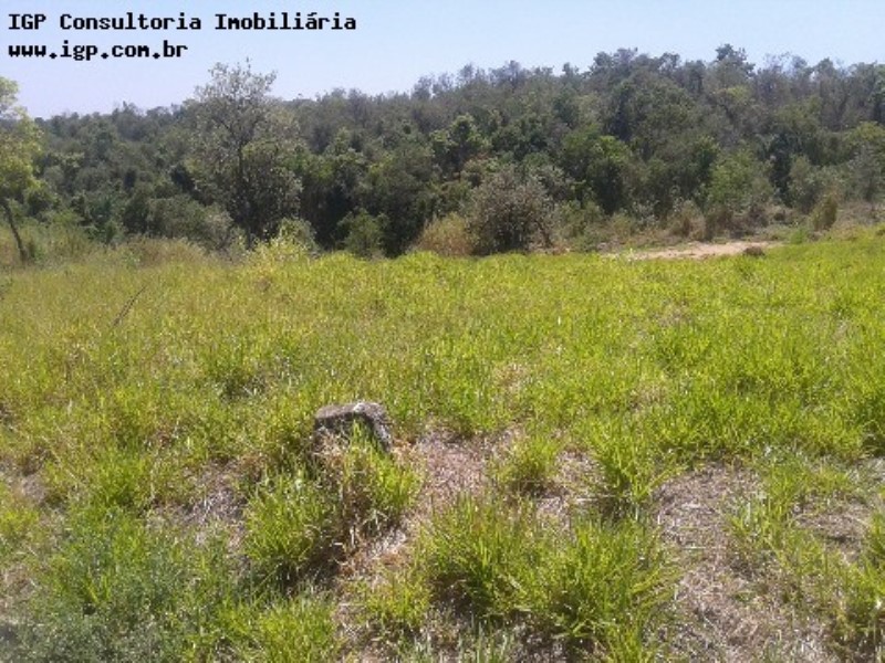 Terreno em TERRAS DE ITAICI, INDAIATUBA - Terreno Terras de Itaici excelente localização, - Foto 2