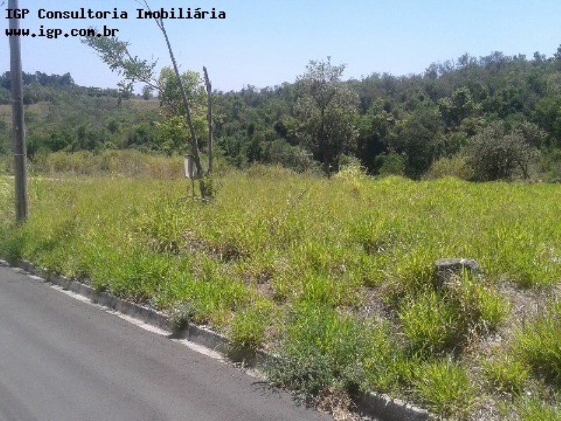 Terreno em TERRAS DE ITAICI, INDAIATUBA - Terreno Terras de Itaici excelente localização, - Foto 1