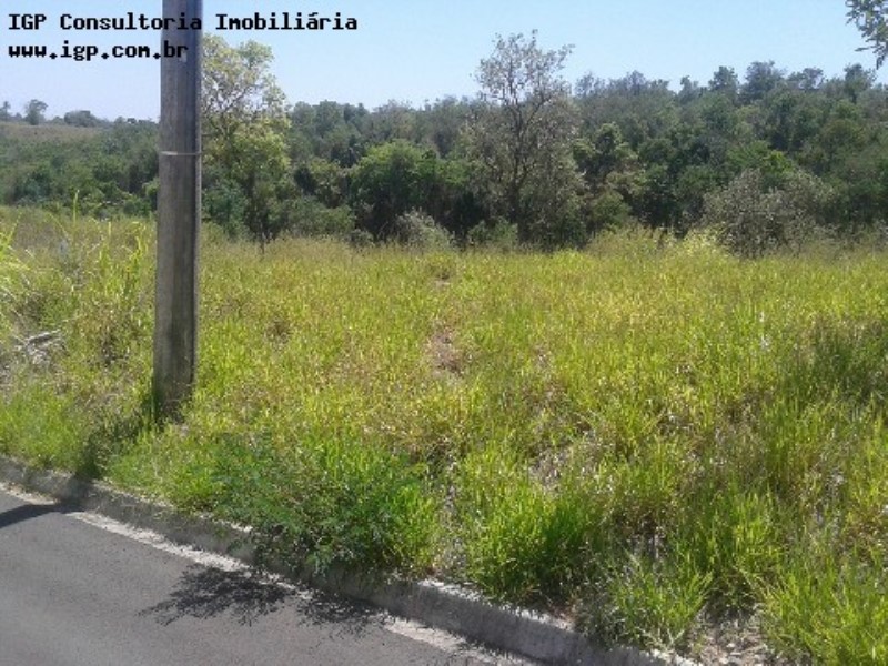 Terreno em TERRAS DE ITAICI, INDAIATUBA - Terreno Terras de Itaici excelente localização, - Foto 3