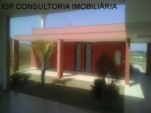 Terreno em JARDIM QUINTAS DA TERRACOTA, INDAIATUBA - TERRENO EM CONDOMÍNIO FECHADO Quintas da Terracota, - Foto 3