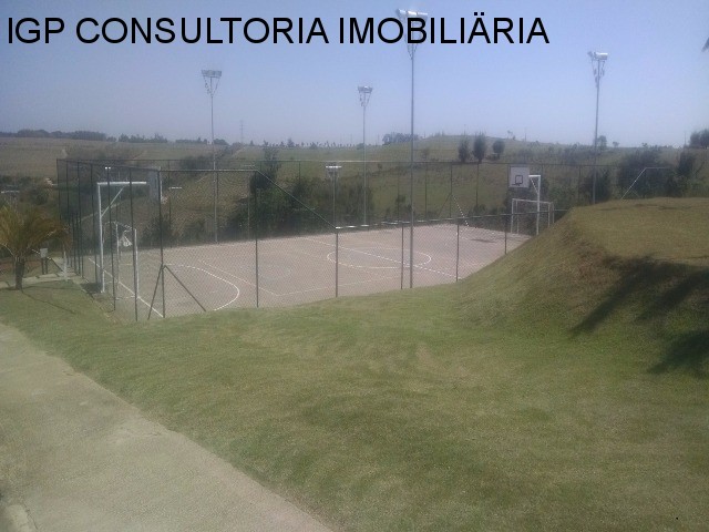 TERRENO em JARDIM QUINTAS DA TERRACOTA, INDAIATUBA - TERRENO EM CONDOMÍNIO FECHADO Quintas da Terracota, - Foto 5