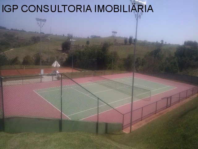 Terreno em JARDIM QUINTAS DA TERRACOTA, INDAIATUBA - TERRENO EM CONDOMÍNIO FECHADO Quintas da Terracota, - Foto 2