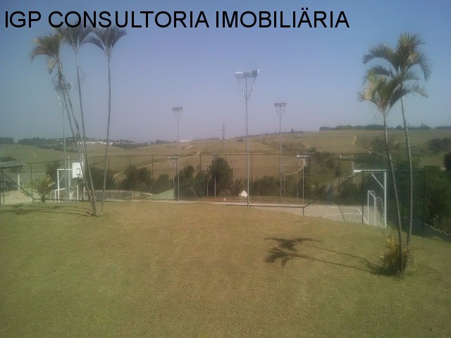 TERRENO em JARDIM QUINTAS DA TERRACOTA, INDAIATUBA - TERRENO EM CONDOMÍNIO FECHADO Quintas da Terracota, - Foto 8