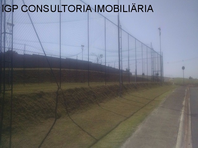 Terreno em JARDIM QUINTAS DA TERRACOTA, INDAIATUBA - TERRENO EM CONDOMÍNIO FECHADO Quintas da Terracota, - Foto 3