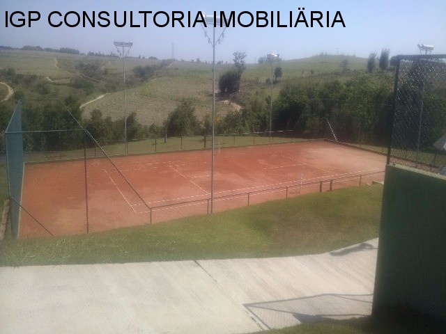 TERRENO em JARDIM QUINTAS DA TERRACOTA, INDAIATUBA - TERRENO EM CONDOMÍNIO FECHADO Quintas da Terracota, - Foto 5