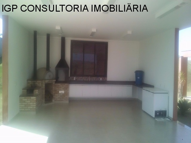 Terreno em JARDIM QUINTAS DA TERRACOTA, INDAIATUBA - TERRENO EM CONDOMÍNIO FECHADO Quintas da Terracota, - Foto 2