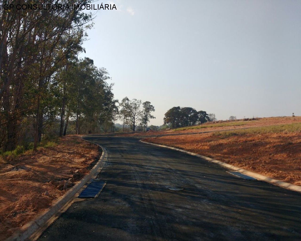 TERRENO em JARDIM LAGUNA, INDAIATUBA - TERRENO para Venda - JARDIM LAGUNA, INDAIATUBA Loteamento FECHADO - Foto 5