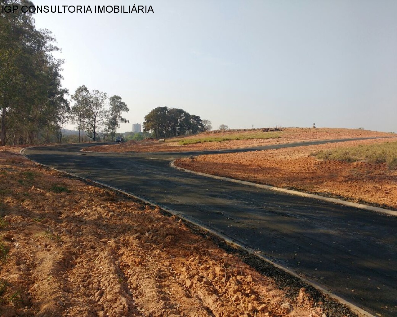 TERRENO em JARDIM LAGUNA, INDAIATUBA - TERRENO para Venda - JARDIM LAGUNA, INDAIATUBA Loteamento FECHADO - Foto 7