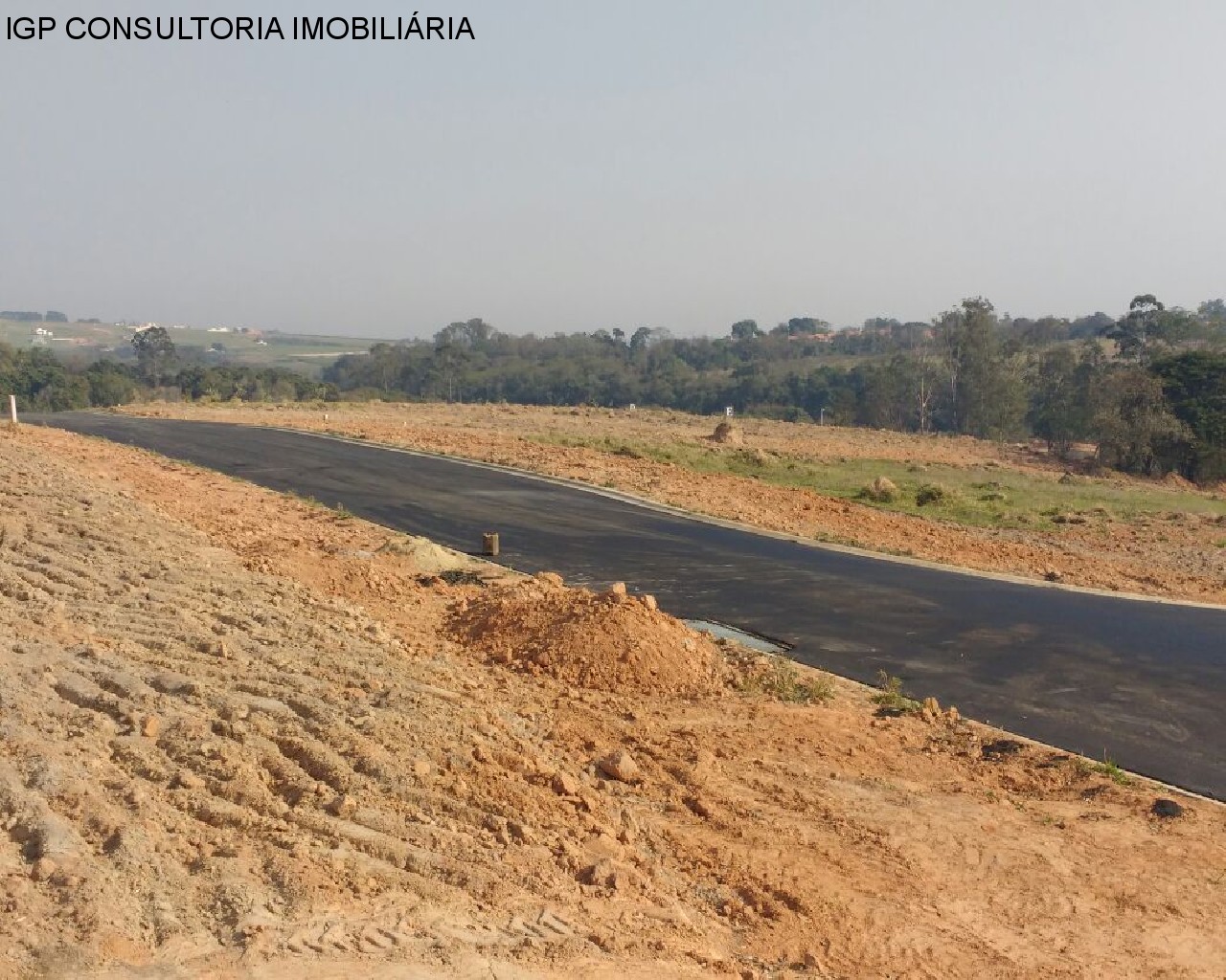 TERRENO em JARDIM LAGUNA, INDAIATUBA - TERRENO para Venda - JARDIM LAGUNA, INDAIATUBA Loteamento FECHADO - Foto 6