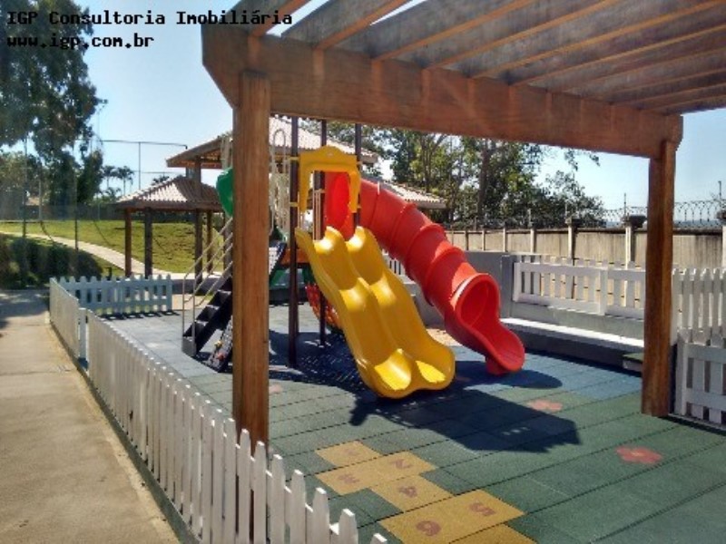 TERRENO em JARDIM RESIDENCIAL HELVÉTIA PARK II, INDAIATUBA - TERRENO para Venda HELVETIA Park, INDAIATUBA - Foto 9