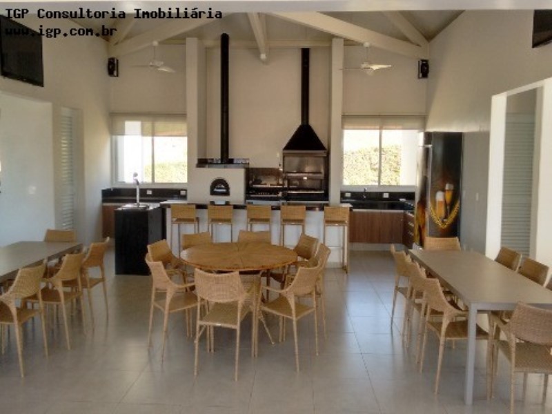 Terreno em JARDIM RESIDENCIAL HELVÉTIA PARK II, INDAIATUBA - TERRENO para Venda HELVETIA Park, INDAIATUBA - Foto 1