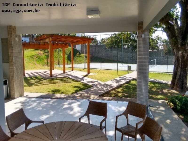 TERRENO em JARDIM RESIDENCIAL HELVÉTIA PARK II, INDAIATUBA - TERRENO para Venda HELVETIA Park, INDAIATUBA - Foto 4