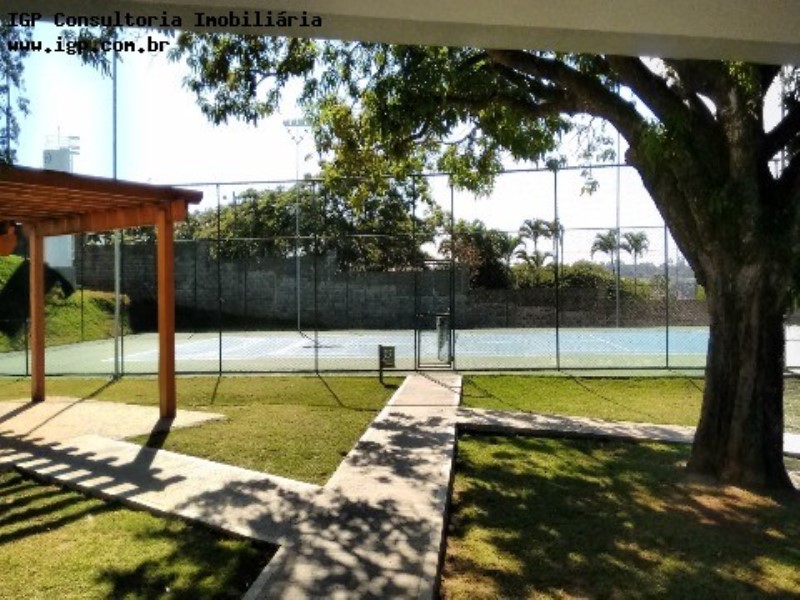 TERRENO em JARDIM RESIDENCIAL HELVÉTIA PARK II, INDAIATUBA - TERRENO para Venda HELVETIA Park, INDAIATUBA - Foto 8