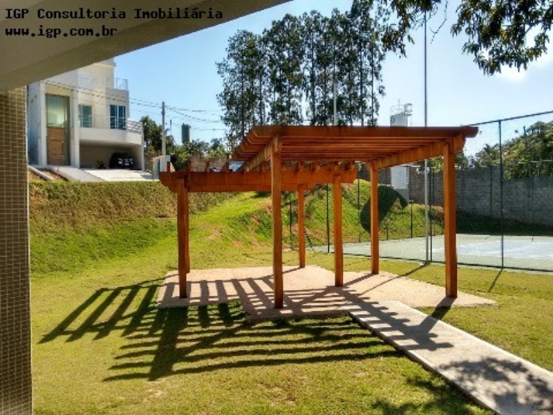 Terreno em JARDIM RESIDENCIAL HELVÉTIA PARK II, INDAIATUBA - TERRENO para Venda HELVETIA Park, INDAIATUBA - Foto 3