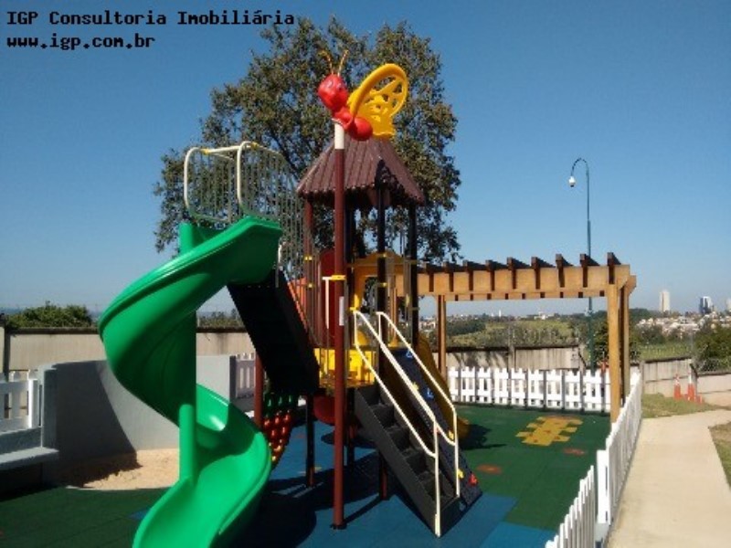 TERRENO em JARDIM RESIDENCIAL HELVÉTIA PARK II, INDAIATUBA - TERRENO para Venda HELVETIA Park, INDAIATUBA - Foto 5