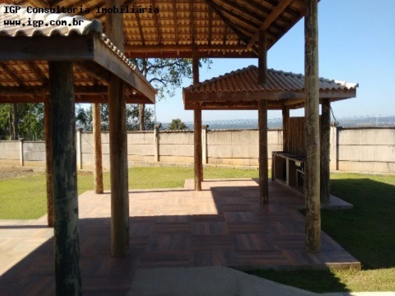 TERRENO em JARDIM RESIDENCIAL HELVÉTIA PARK II, INDAIATUBA - TERRENO para Venda HELVETIA Park, INDAIATUBA - Foto 6