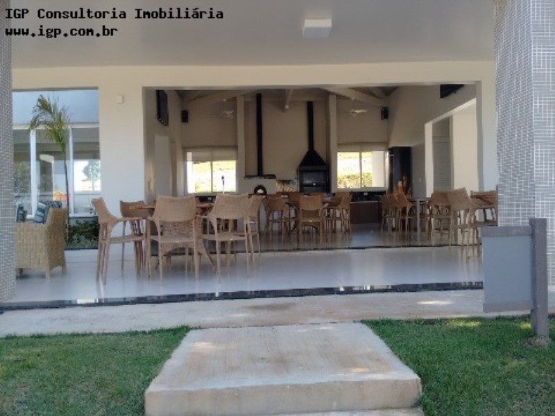 TERRENO em JARDIM RESIDENCIAL HELVÉTIA PARK II, INDAIATUBA - TERRENO para Venda HELVETIA Park, INDAIATUBA - Foto 7