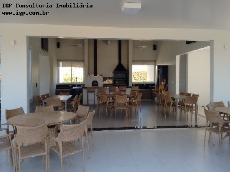 TERRENO em JARDIM RESIDENCIAL HELVÉTIA PARK II, INDAIATUBA - TERRENO para Venda HELVETIA Park, INDAIATUBA - Foto 11