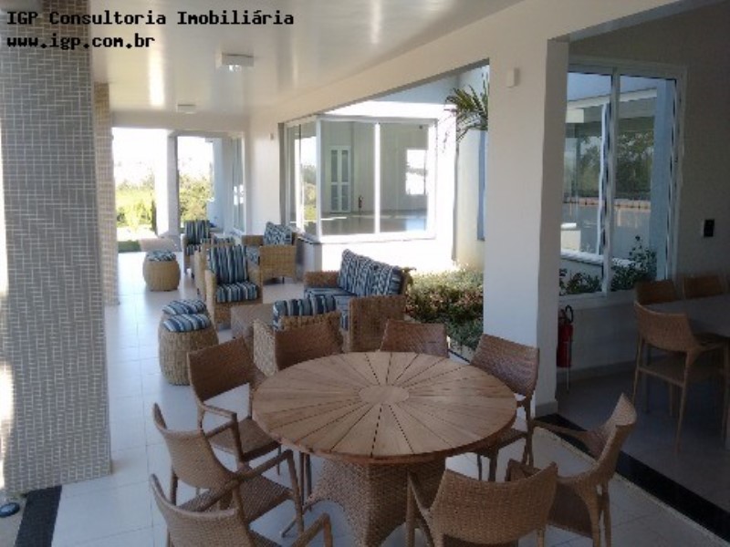 TERRENO em JARDIM RESIDENCIAL HELVÉTIA PARK II, INDAIATUBA - TERRENO para Venda HELVETIA Park, INDAIATUBA - Foto 10