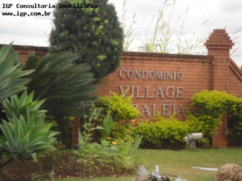 APARTAMENTO em JARDIM JULIANA, INDAIATUBA - Apartamento para Venda Jardim Juliana Edificio Azaleia, Indaiatuba - Foto 2