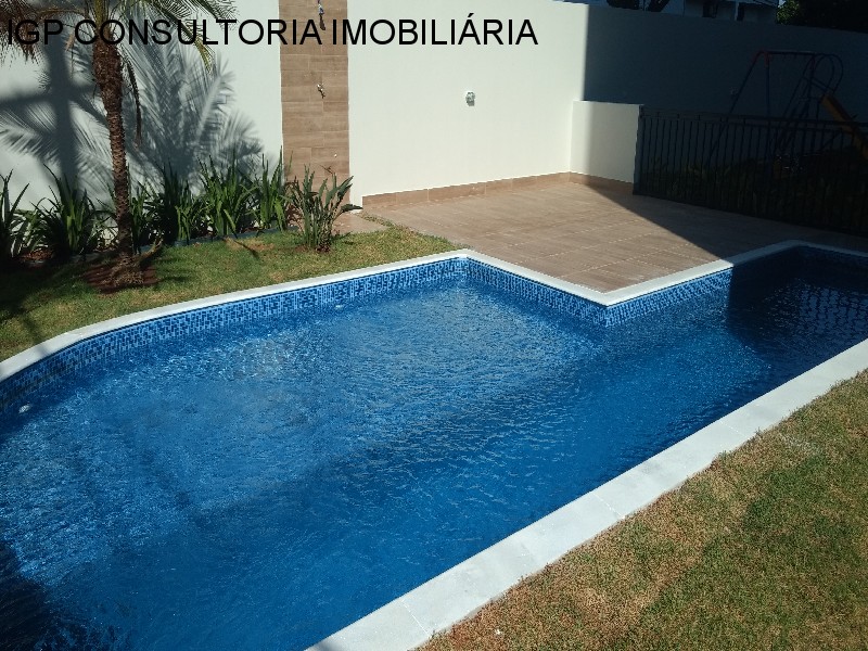 APARTAMENTO em CENTRO, INDAIATUBA - APARTAMENTO para Venda, CENTRO, INDAIATUBA - Palazzo Royale - Foto 7