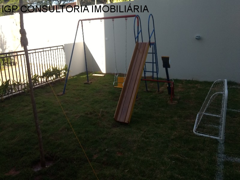 APARTAMENTO em CENTRO, INDAIATUBA - APARTAMENTO para Venda, CENTRO, INDAIATUBA - Palazzo Royale - Foto 10