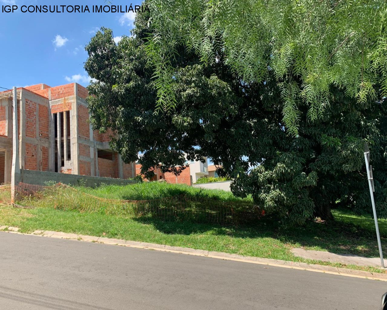 Terreno, 417 m² - Foto 14