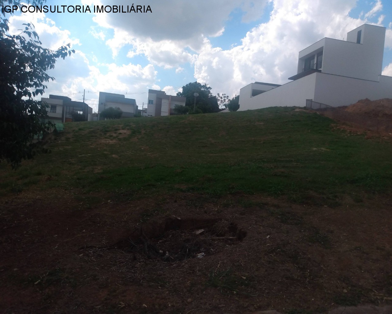 Terreno, 417 m² - Foto 10