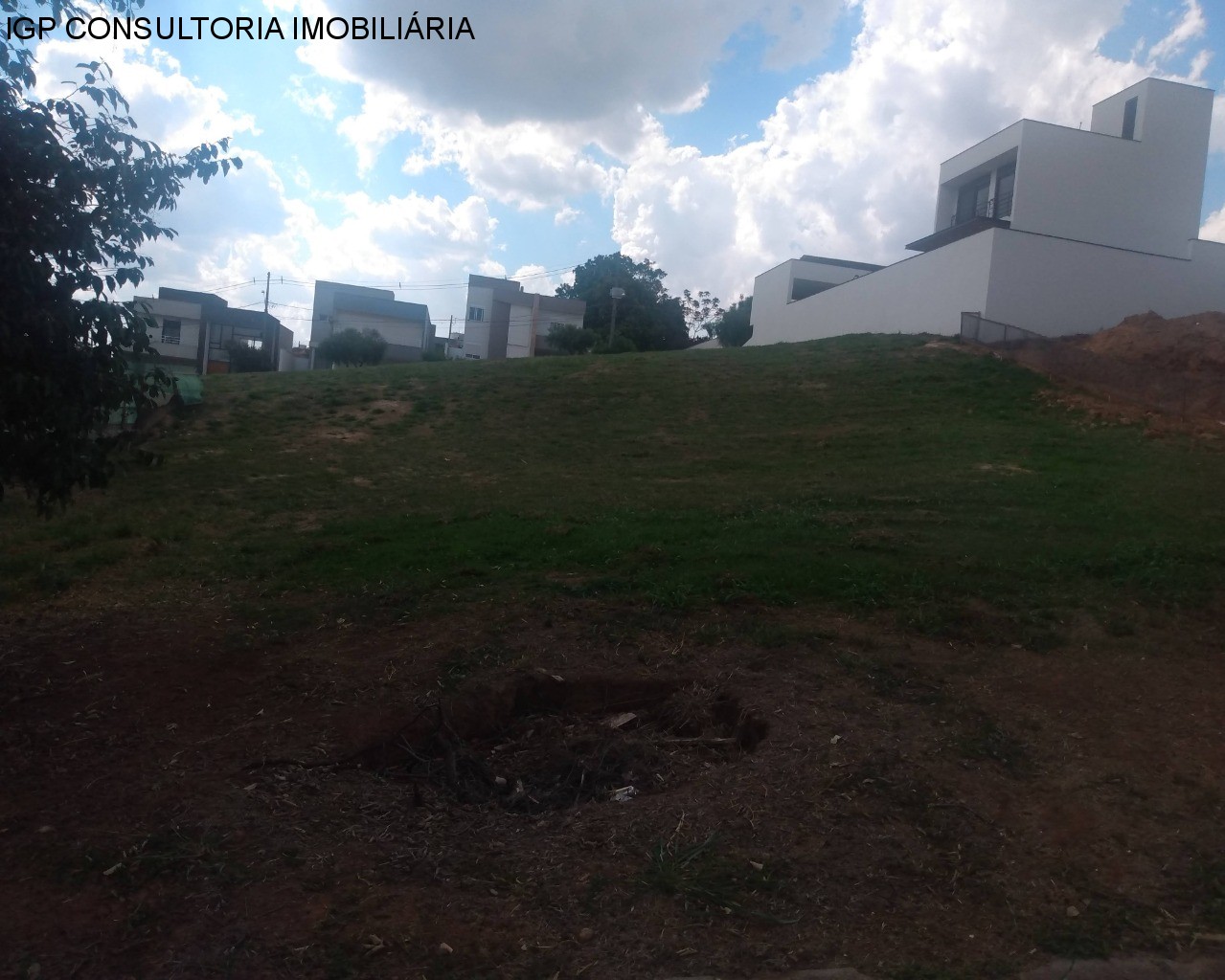 Terreno, 417 m² - Foto 9