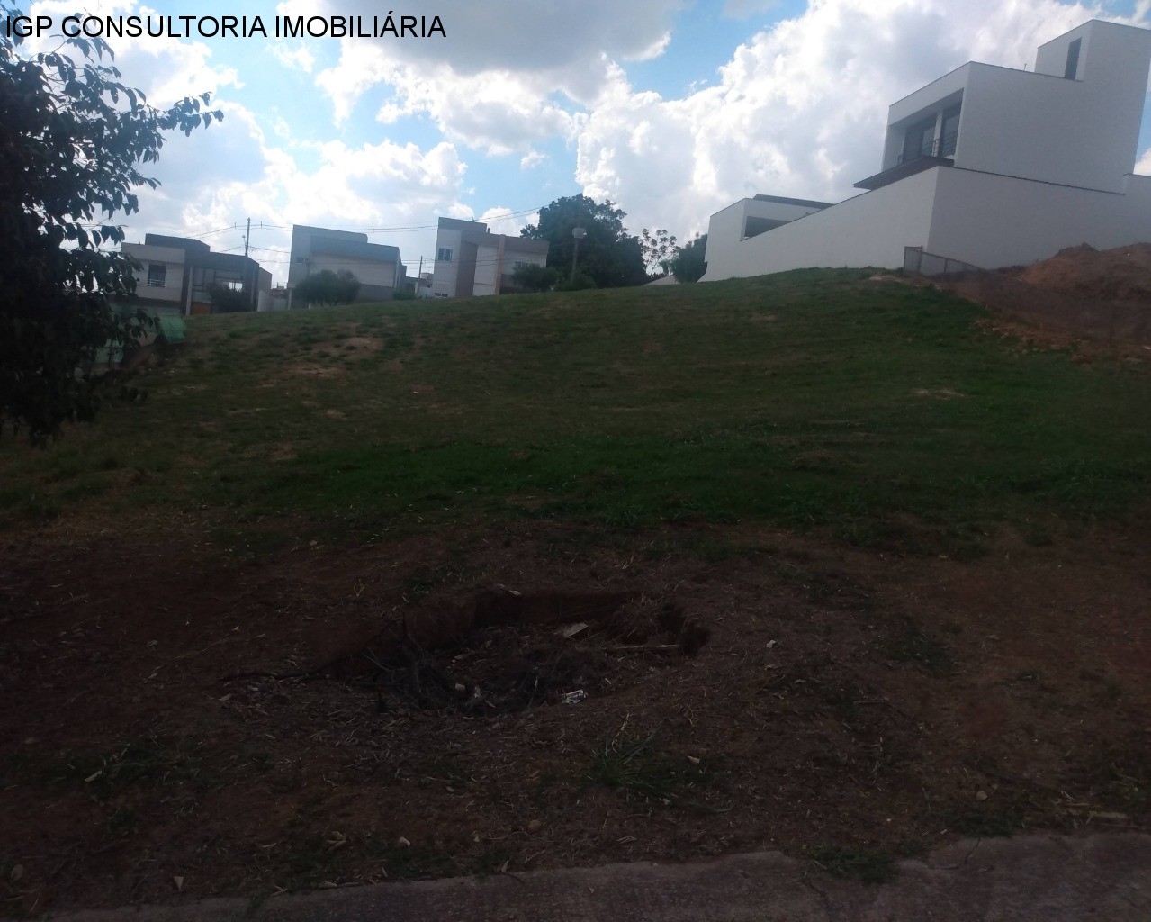 Terreno, 417 m² - Foto 11