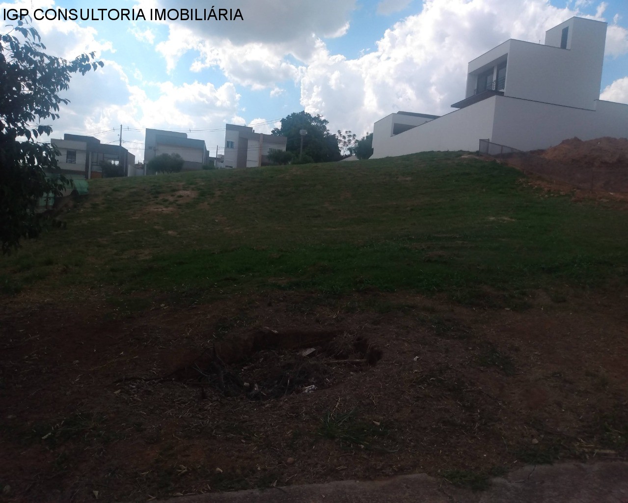Terreno, 417 m² - Foto 25