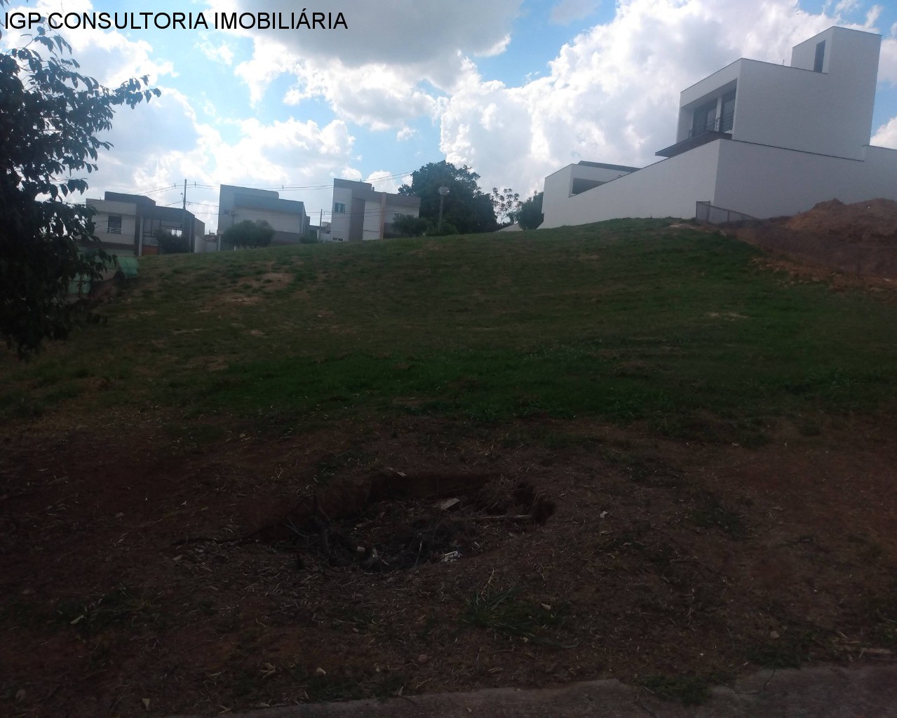 Terreno, 417 m² - Foto 26
