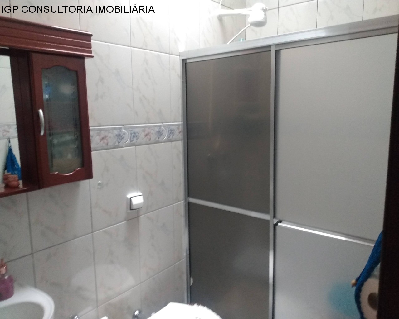 Casa, 2 quartos, 108 m² - Foto 2