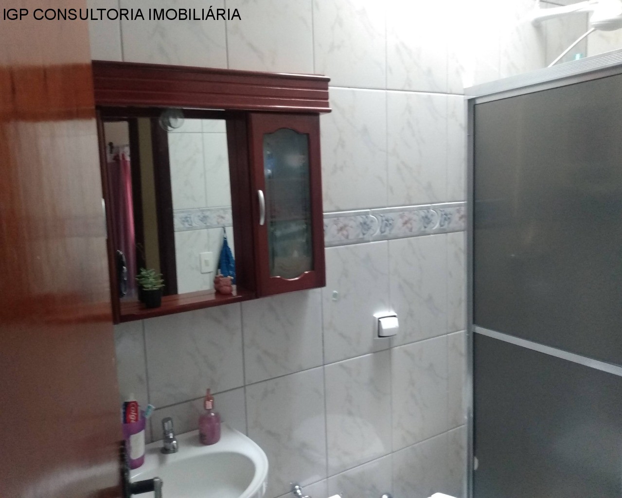 Casa, 2 quartos, 108 m² - Foto 3