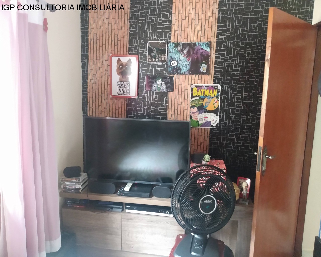 Casa, 2 quartos, 108 m² - Foto 5