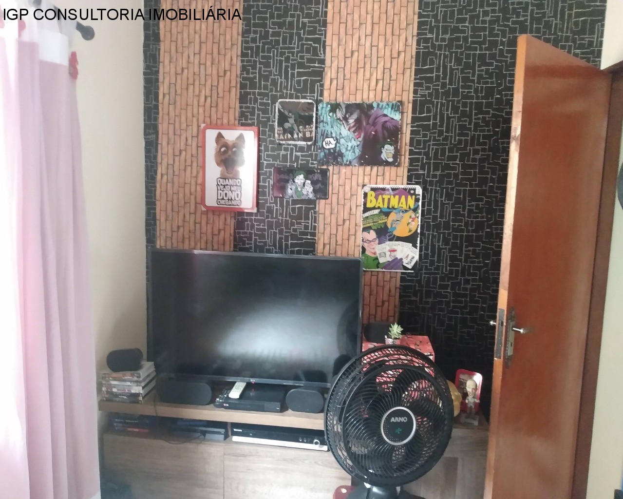 Casa, 2 quartos, 108 m² - Foto 6
