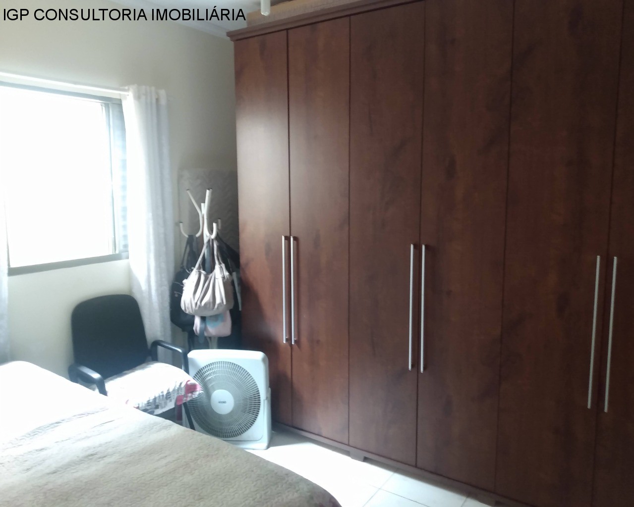 Casa, 2 quartos, 108 m² - Foto 7