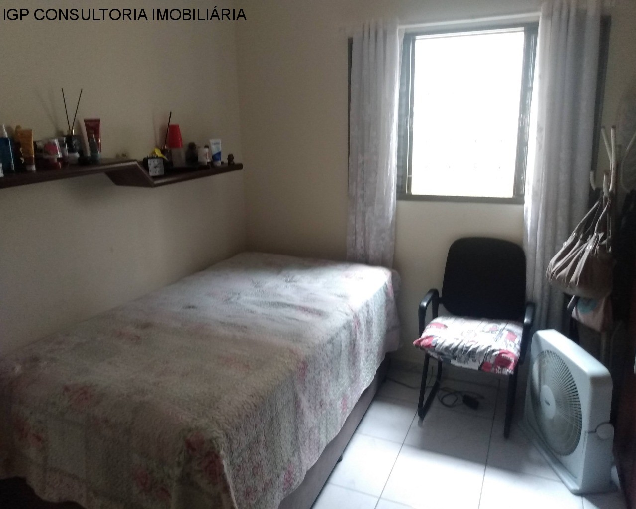 Casa, 2 quartos, 108 m² - Foto 8