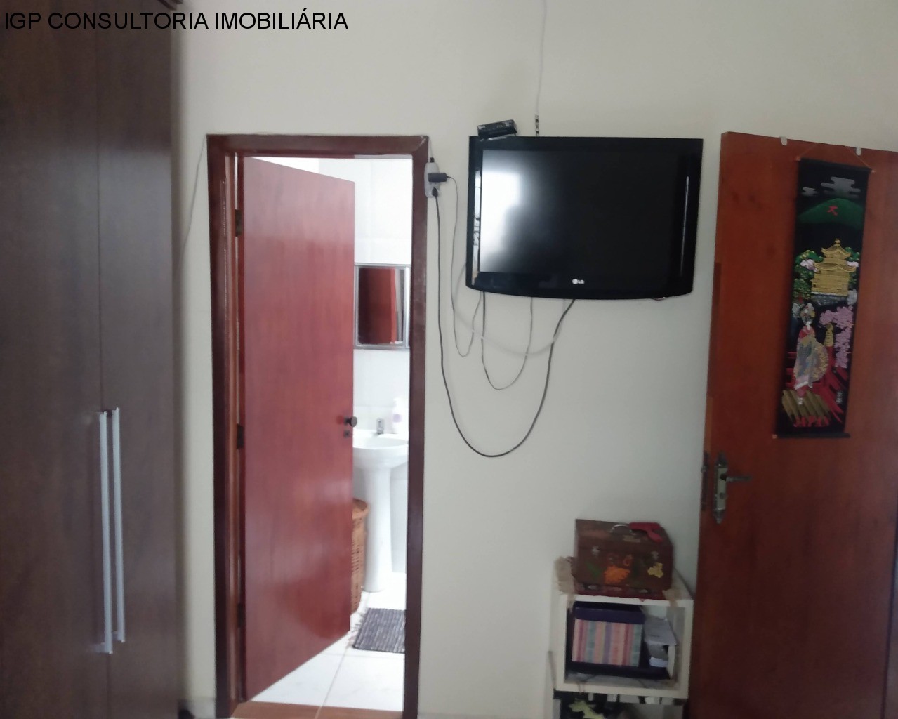 Casa, 2 quartos, 108 m² - Foto 9