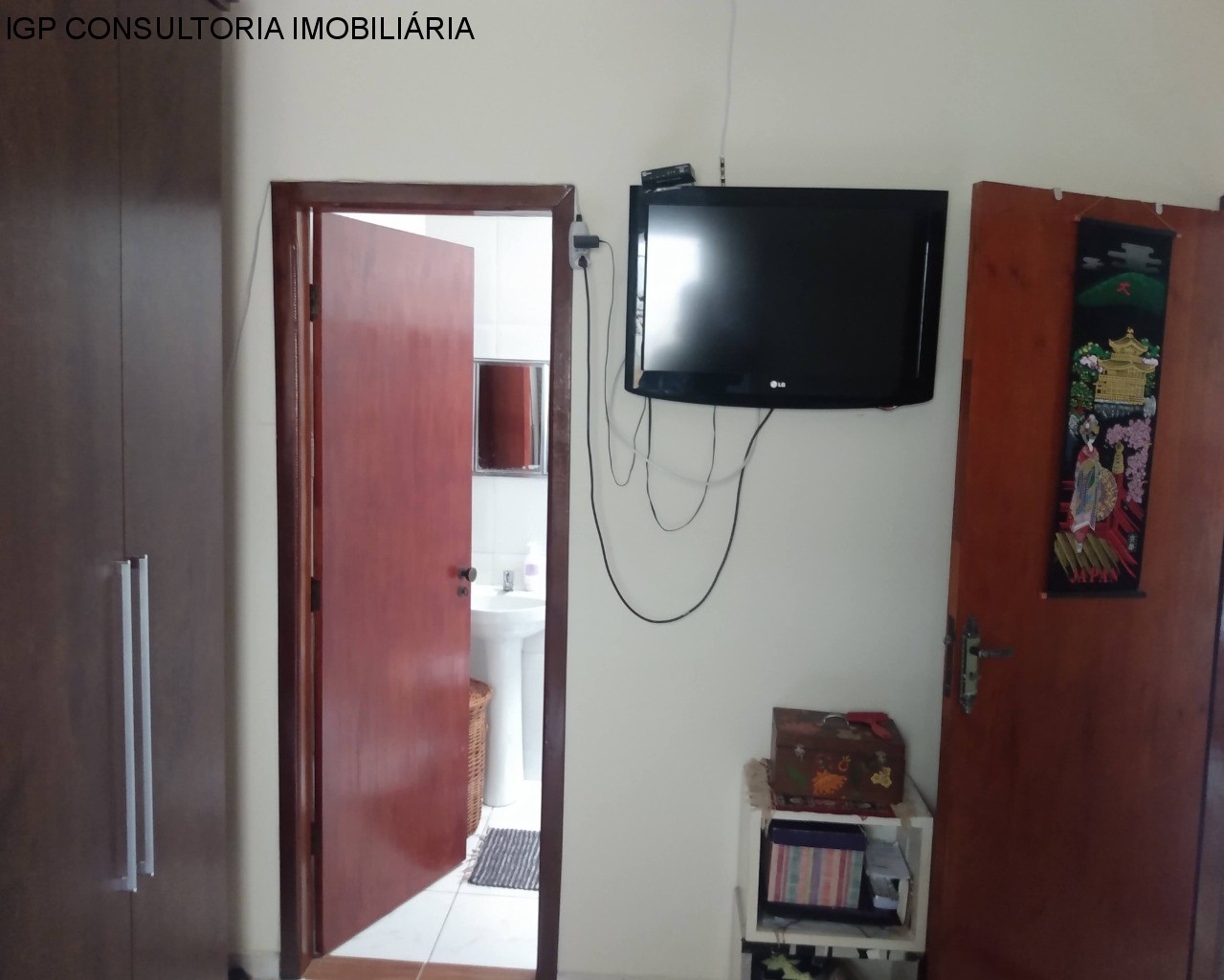 Casa, 2 quartos, 108 m² - Foto 10