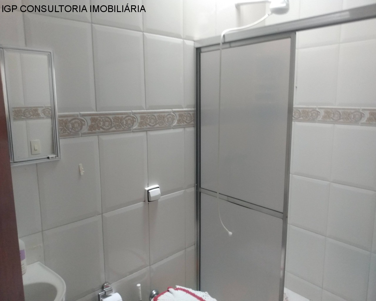 Casa, 2 quartos, 108 m² - Foto 11