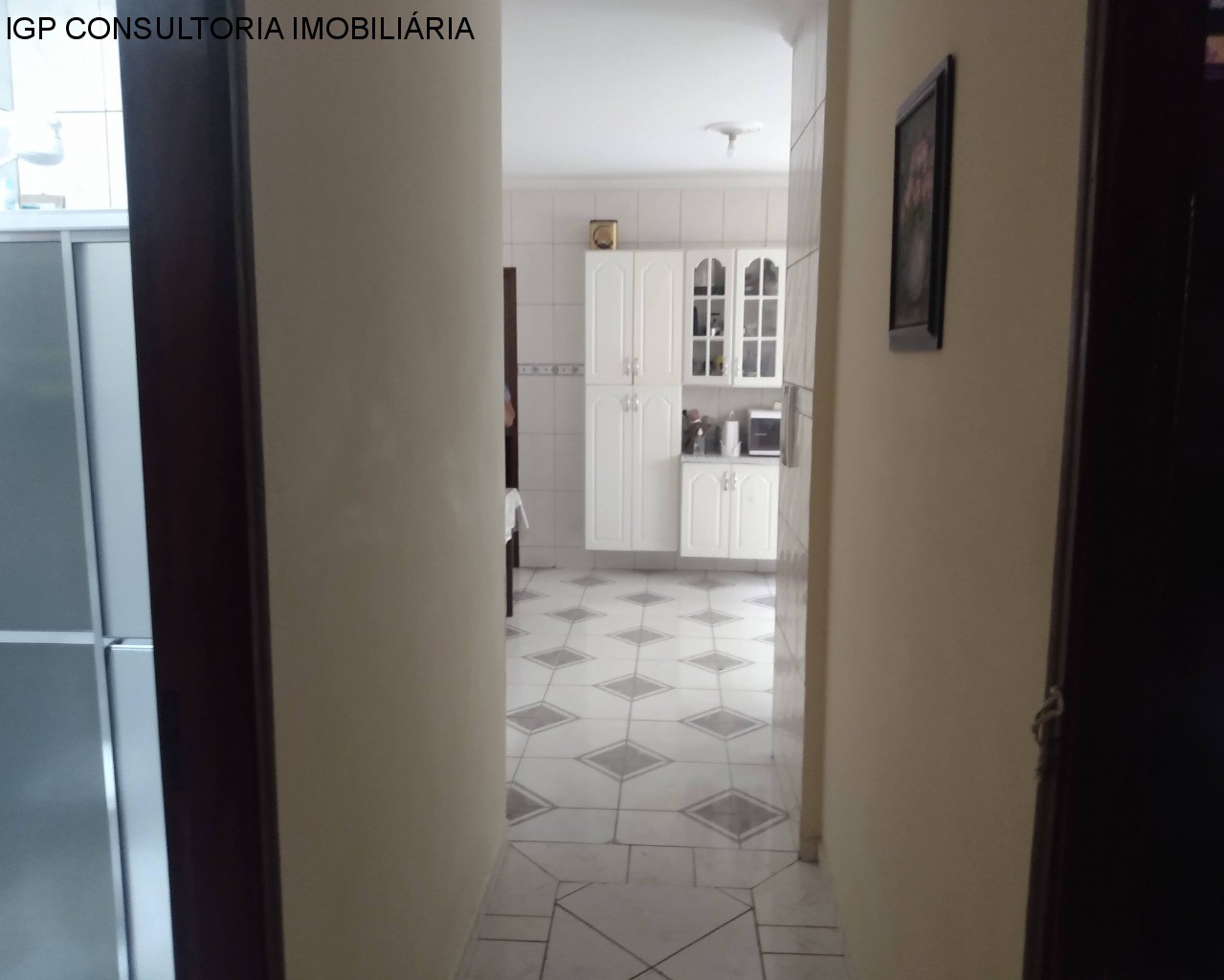Casa, 2 quartos, 108 m² - Foto 12