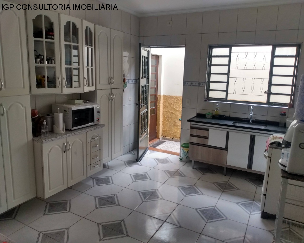 Casa, 2 quartos, 108 m² - Foto 13