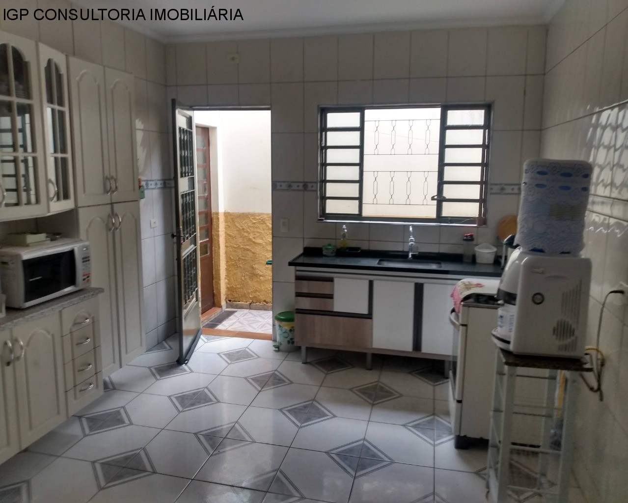 Casa, 2 quartos, 108 m² - Foto 14