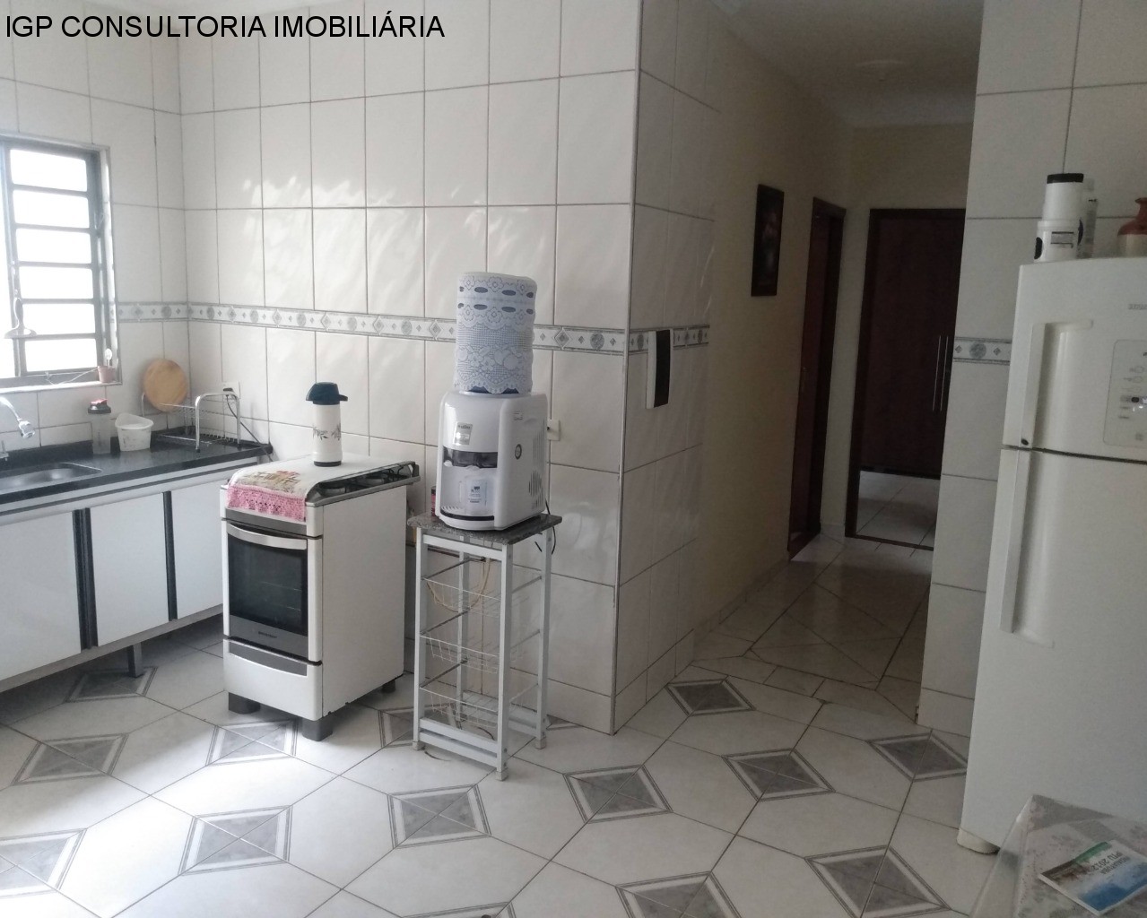 Casa, 2 quartos, 108 m² - Foto 15