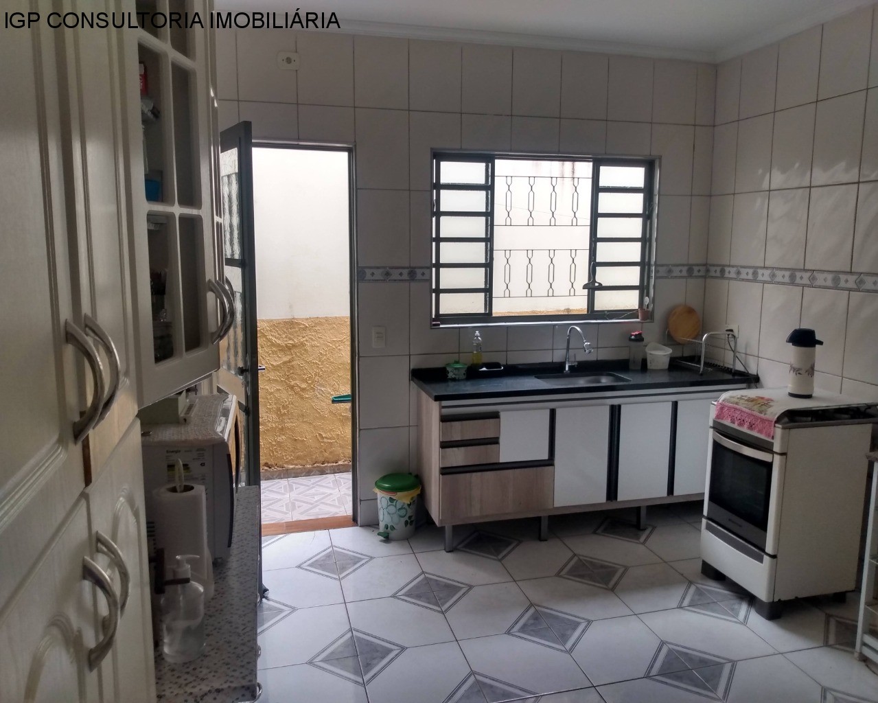 Casa, 2 quartos, 108 m² - Foto 16